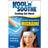 Kool 'n' Soothe Migraine Cooling Gel Sheet 4 stk