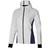 Mizuno Breath Thermo Jacket - Snow White/Nightshadow B