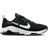 NIKE Zoom Bella 6 W - Black/Anthracite/White