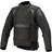 Alpinestars Halo Drystar Jacket - Black