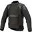 Alpinestars Halo Drystar-textiljacka Vuxen
