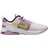 NIKE Zoom Bella 6 W - Pearl Pink/Fushia Pink /Volt