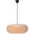 Nordlux Belloy Pendant Lamp 45cm