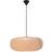 Nordlux Belloy Pendel ∅ 45cm