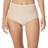 Chantelle Softstretch High Waist Brief