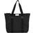 Day Et Gweneth RE-S Bag M - Black