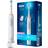 Oral-B Pro3 3000 Smart Pressure Sensor