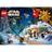 LEGO Star Wars Advent Calendar 2023 75366