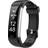 ID115U Black