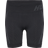 Hummel Hmlte Christel Seamless Shorts - Black