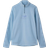 H2O Blåvand 1/2 Zip Fleece - Baby Blue