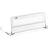 Regalo Swing Down Bed Rail