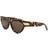 Bottega Veneta BV1035S 002