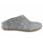 Glerups Open Heel - Grey