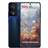 TCL 40 NxtPaper 256GB Midnight Blue