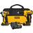 Dewalt DCK240C2 (2x1.3Ah)