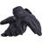 Dainese Argon Knit Gloves Black Motorcycle Gloves