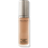 Juice Beauty Phyto-Pigments Flawless Serum Foundation #15 Rosy Sand