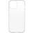 OtterBox React Series Case iPhone 15