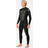 Rip Curl Rip Curl Omega 5/3mm Mens Back Zip Wetsuit 2024 Black-Medium
