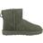 UGG Classic Mini II - Moss Green