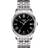 Tissot Classic Dream (T0334101105301)