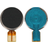 Samsung Vibration module for Galaxy A12