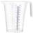 Pressol - Measuring Cup 5L 27cm