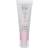 The Beauty Crop Rose Glow Hydrating Primer 20ml