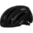 Sweet Protection Outrider MIPS - Matte Black