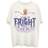 Disney King of Fright T Shirt - Multi