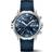 IWC Aquatimer (IW376806)