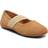 bisgaard Tossor Ballet Tan-31