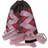 Kerbl Grooming Bag Covalliero Lilli - Rose