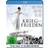 War And Peace ej svensk text Blu-ray