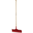 Fiskars Classic Snow Scraper 1018601