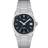 Tissot PRX Powermatic 80 (T137.207.11.041.00)