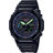 Casio G-Shock (GA-2100RGB-1ACR)