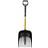 Fiskars X-series Snow Shovel 1057188