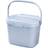 Addis Eco Range Kitchen Caddy 4.5L