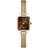 Daniel Wellington Quadro Mini (DW00100654)