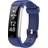 ID115U Blue