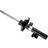 Bilstein 22-249098 stötdämpare B4