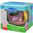 Peppa Pig Pelota Sonajero Rattle Ball