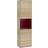 Villeroy & Boch Finion (G460HBPC)