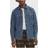 Levi's Barstow Western Standard - Blue