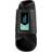 Veredus TRC VENTO fram Black unisex