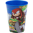 Stor Easy Tumbler 260ml Sonic