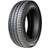 Lanvigator Wintergrip Van 225/75 R16C 121/120R