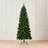 Nova Balsam Green Christmas Tree 152.4cm